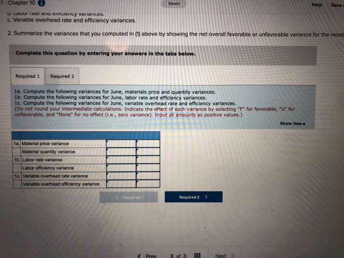 swimming pool at its Westwood Plant. The plant has been experiencing problems