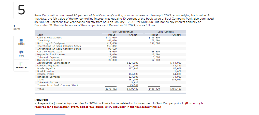 I need help in this question. Please do it correctly and 100%,