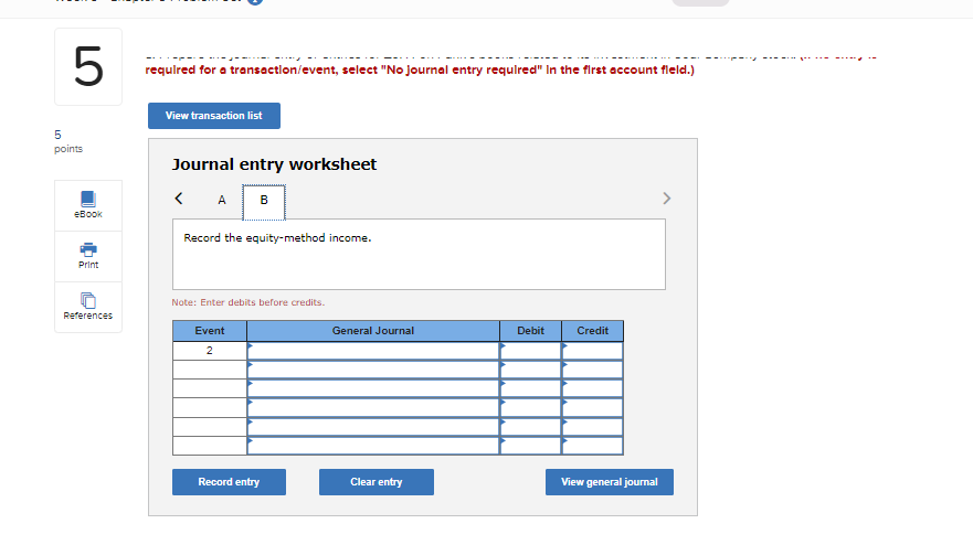 90 percent of Soul Company's voting common shares on January 1, 20X2,