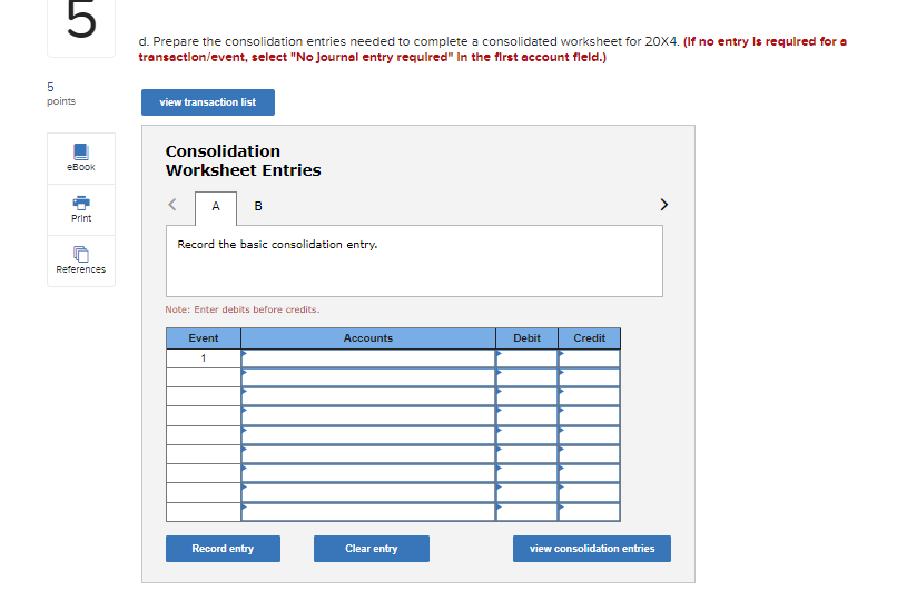 Soul Company. Punk also purchased $97,000 of 6 percent, five-year bonds directly