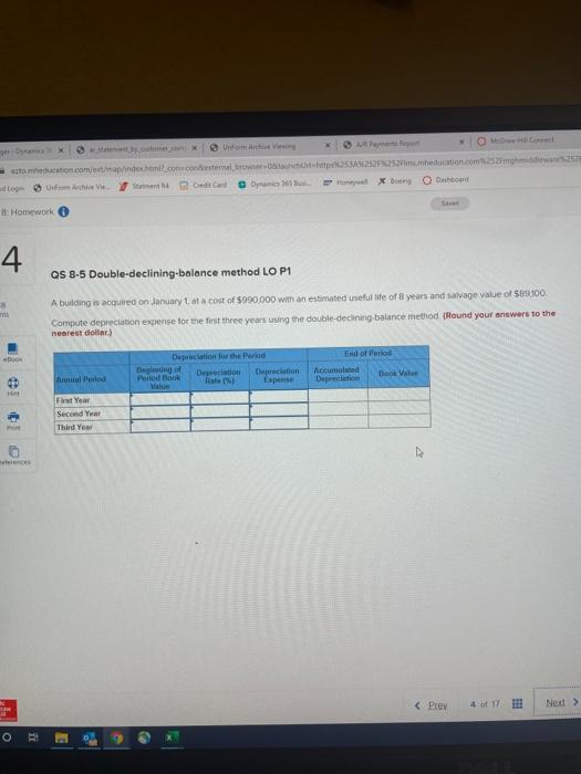  K Oy Payment stocation.com/extrap/index.html?communi.education.com.mware: - Achieve Fedtd e HH x W