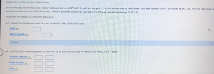  Entries or nitallent e Transactions Onth" first ofthe fiica , saser