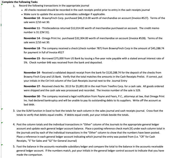 image text in transcribed