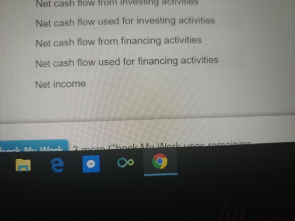 s Investments $625.760.00 $585,920.00 227,840.00208,960.00 641,760.00 617,120.00 000 240,00.00 0.00 553,120.00 166,400