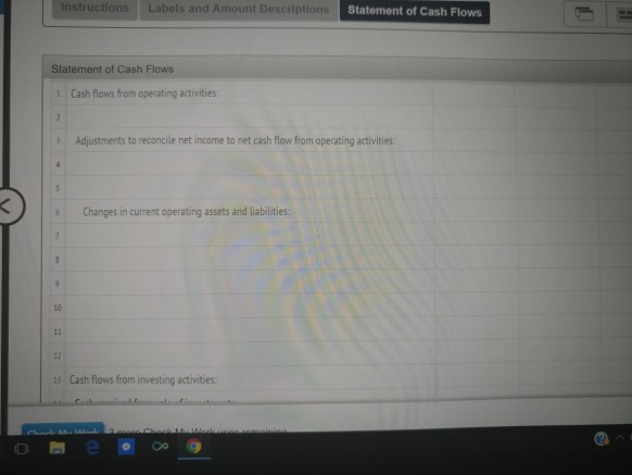 Total assets Liabilities and Stockholders Equity