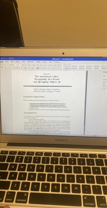  LeAlevivionstriss REOULREMENTS soveries