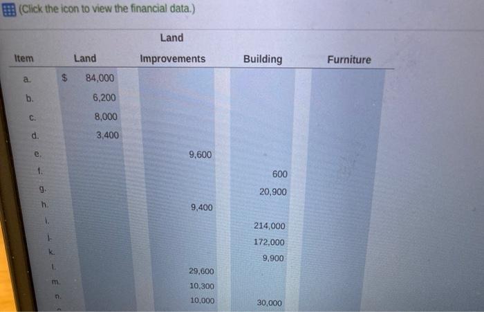 to the new Recorder crees Shehehe theory) Acondition De Deprechende Det Depp