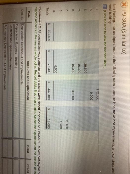 American Acum nur Barcelona Choose bumany any number in the input fields