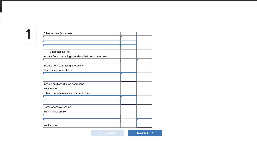 appeared on the adjusted trial balance of Schembri Manufacturing Corporation for the