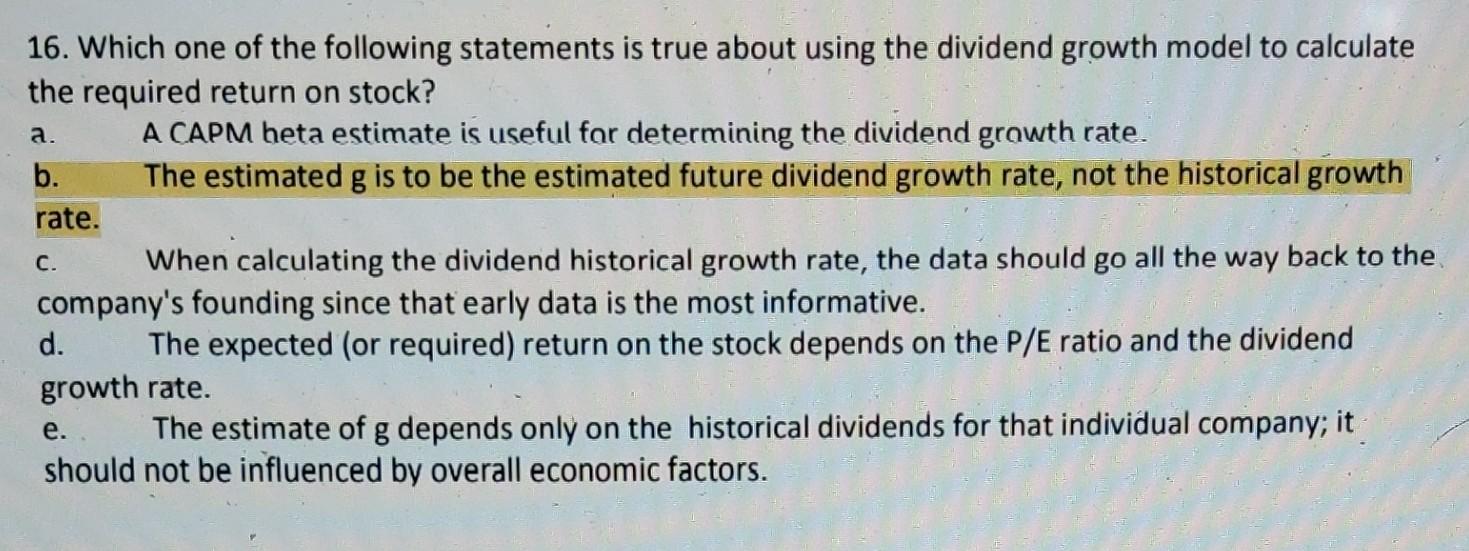 Please explain in 3 to 4 sentences why the INCORRECT answers