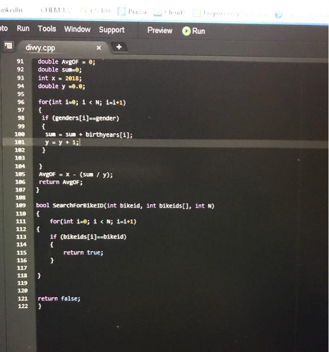 64-1inux-gnu/crt1.o: In function start': (text+0x20): undefined reference co main' collect2: error: ld