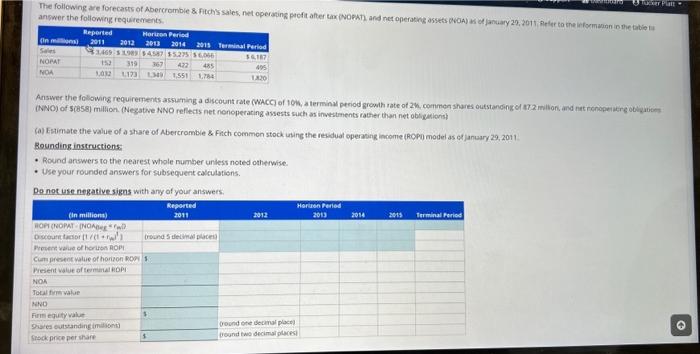 need the solution asap I'll need to take a few pictures for