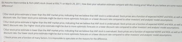 - Round answers ta the nearest whole number uniess noted otherwise. -