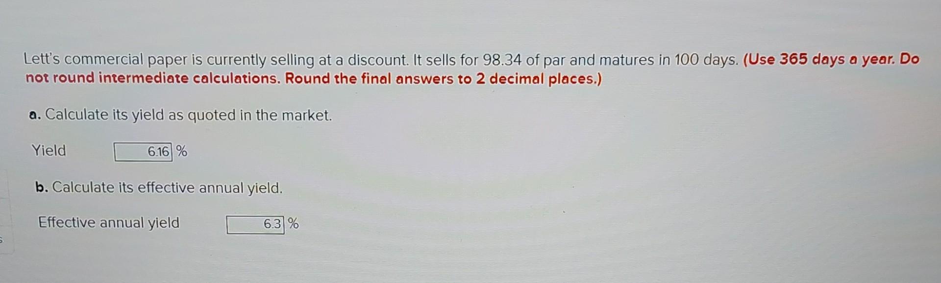 I have one problem the question you solve before in the second