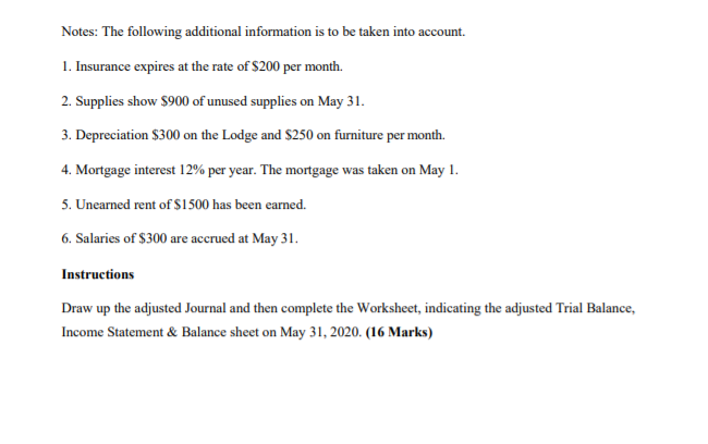 clearly if you handwrite it. A sincere answer would be positively rated