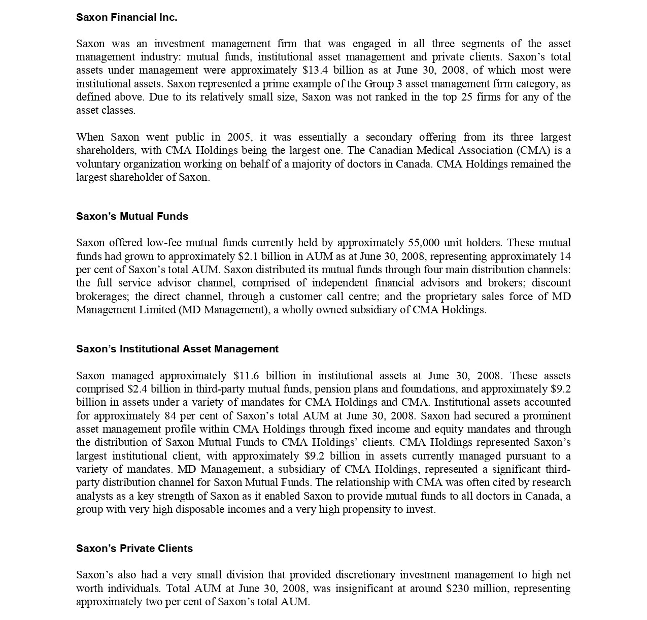 blue font (black font for the formulas) Exhibit 9 (1) vivurinuiy, as