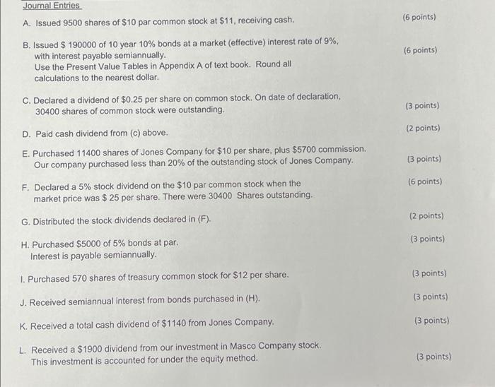 please solve and complete the following forms i need help with the
