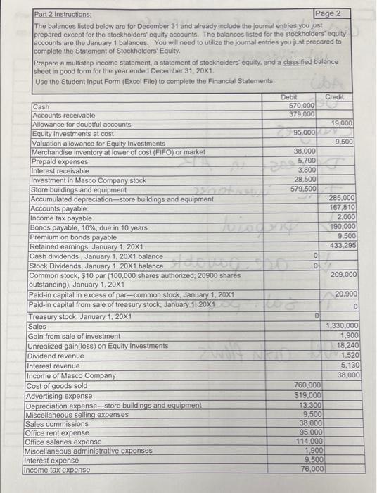 this is finished today! been asking for help three seperate entrie! This