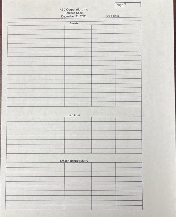 market (effective) interest rate of 9%, with interest payable semiannually. Use the