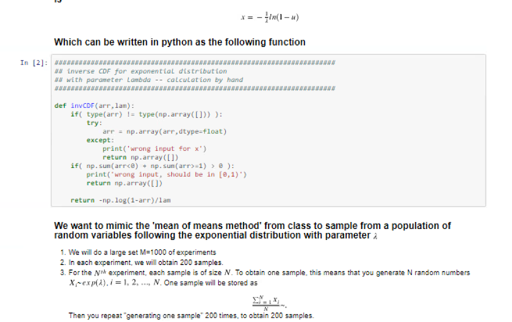 Python coding can anyone help? this is the class code used to