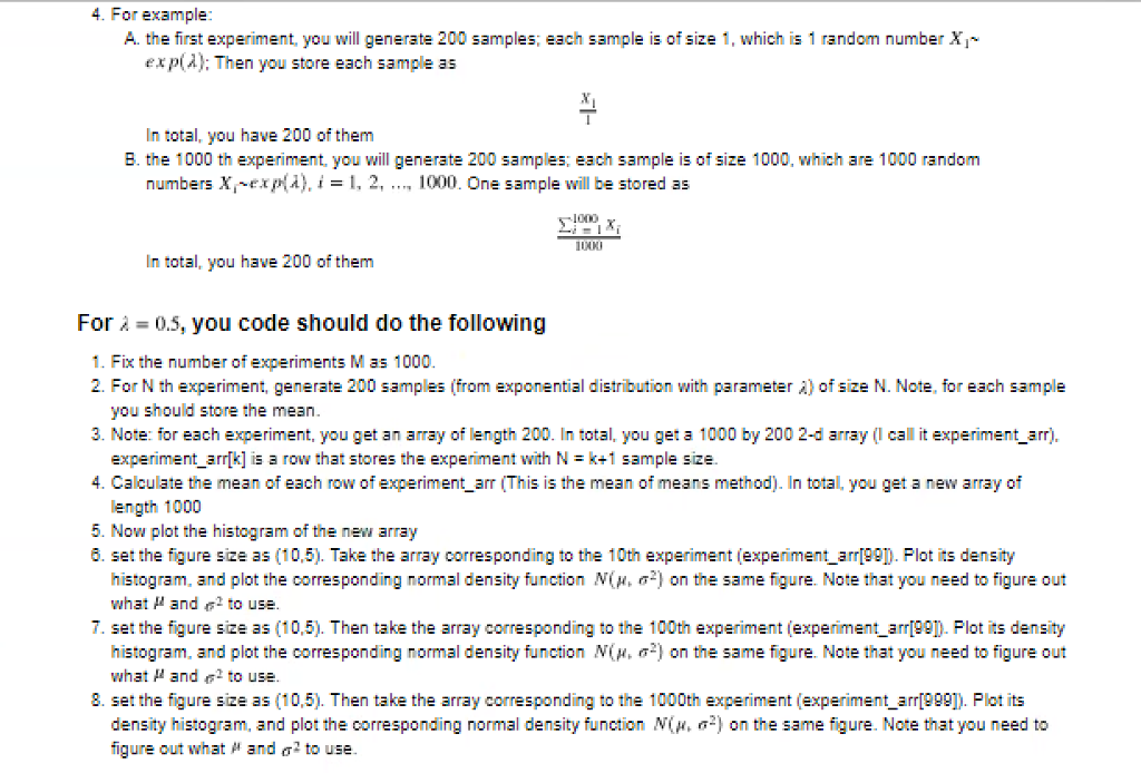 help: https://github.com/letaoZ/MAT331/blob/master/week05/Lab05.ipynb -In(1-u) Which can be written in python as the following