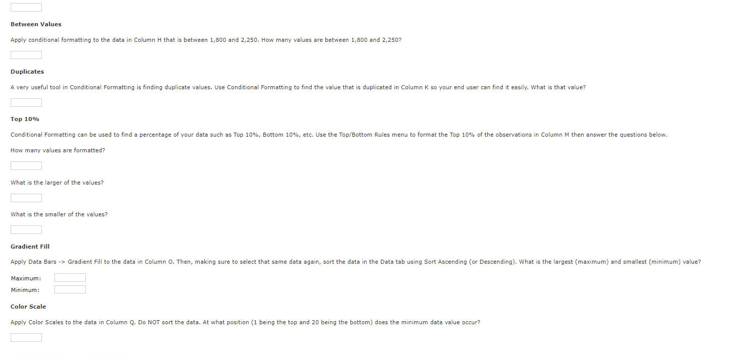 color blindness. According to the English website 'red/green colour blindness' and most