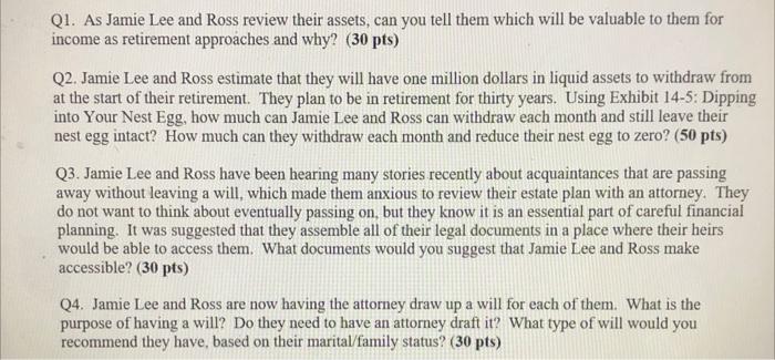 i need help with this case study. anything is appreciated. i will