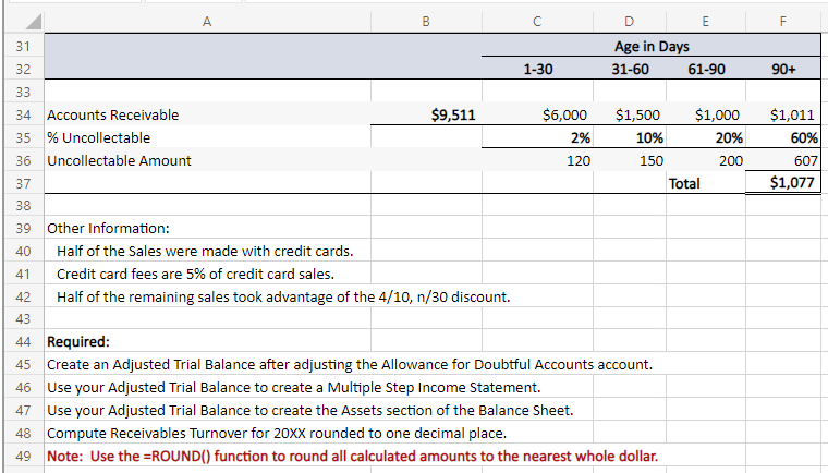 image text in transcribed