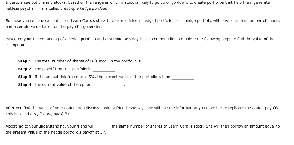 LC), an education technology company, is considered to be one of the