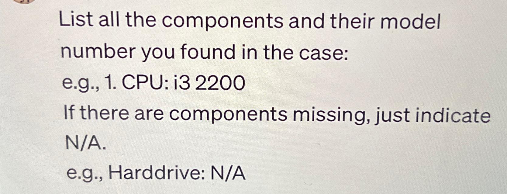 image text in transcribed