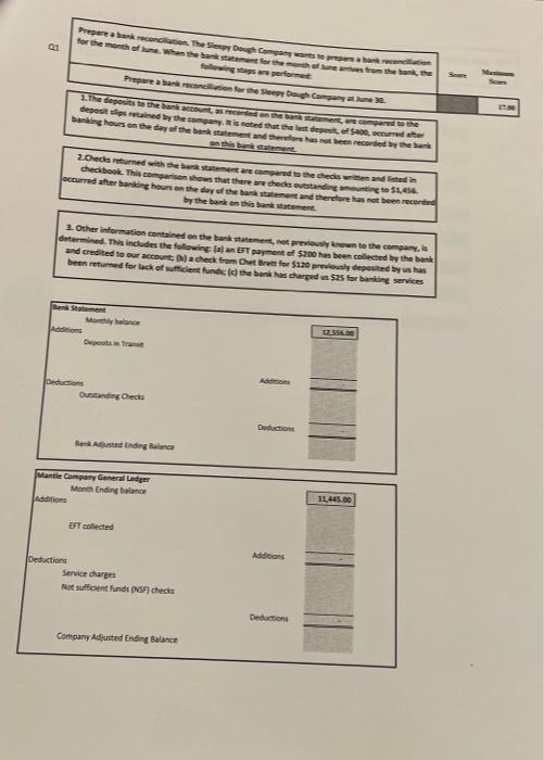 can you help me with this please 2. Ciecis neturned with the