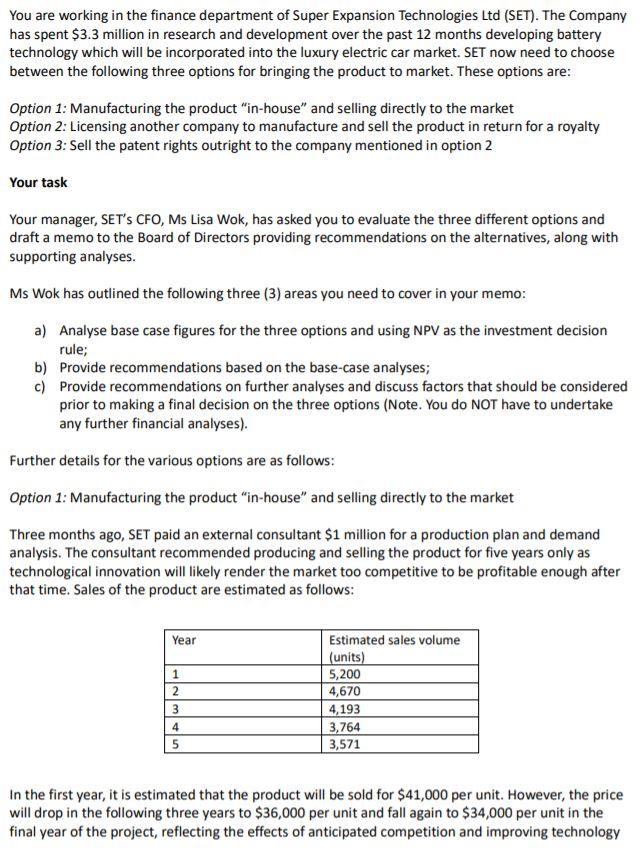  Hello could you please do this question, i would like to