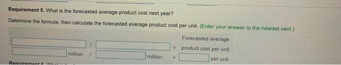 plans to operate closer to full capacity next year, producing 35 million
