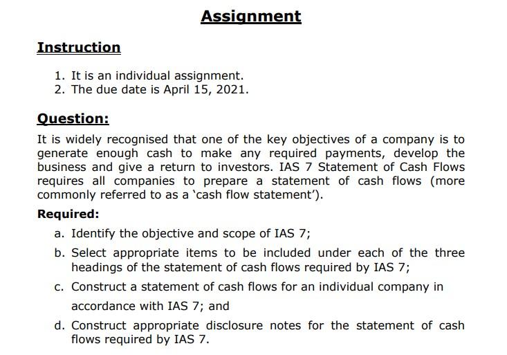 Kindly please. I want to solve this question using a word file