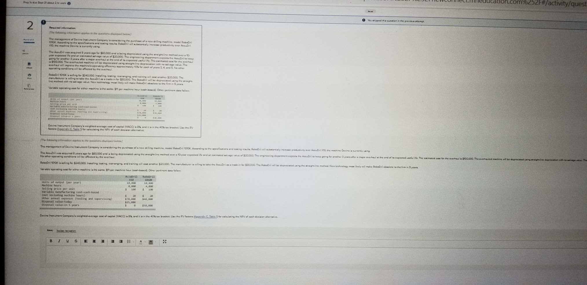  Drepte du sect 21 about 2 he work duce n.com%252F#/activity/quest You