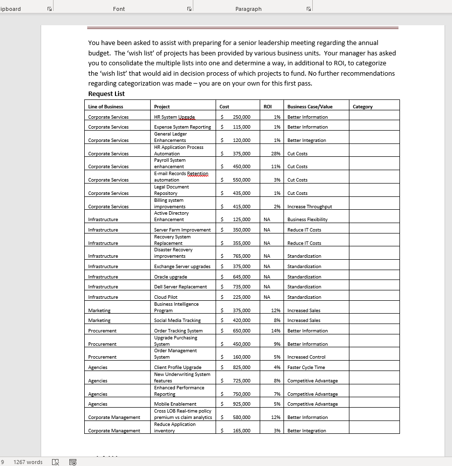 ANSWER QUESTION 3 AND 4 PLEASE ipboard Font Paragraph 2 You have