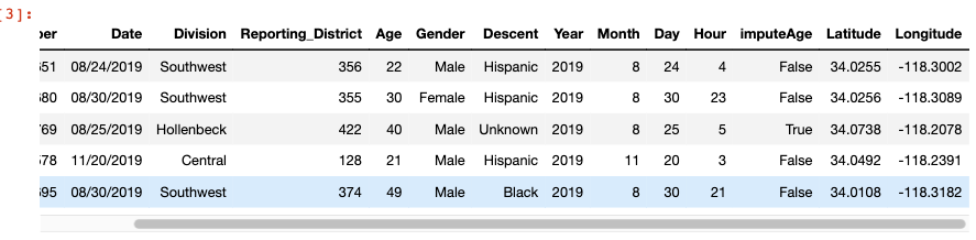 PLEASE take a screenshot of your answer and upload it., along with