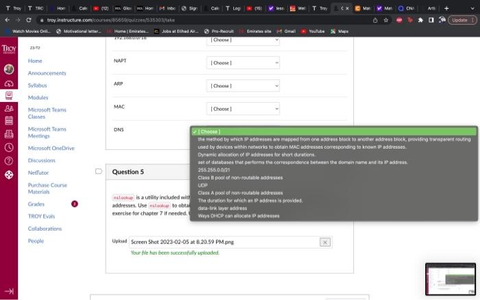 image text in transcribed