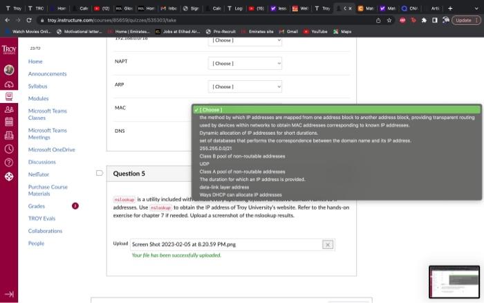 image text in transcribed