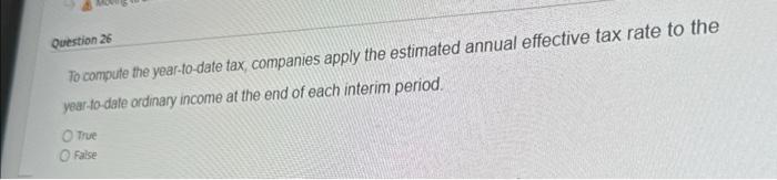 which of the following items must be reconciled t entity's consolidated financial