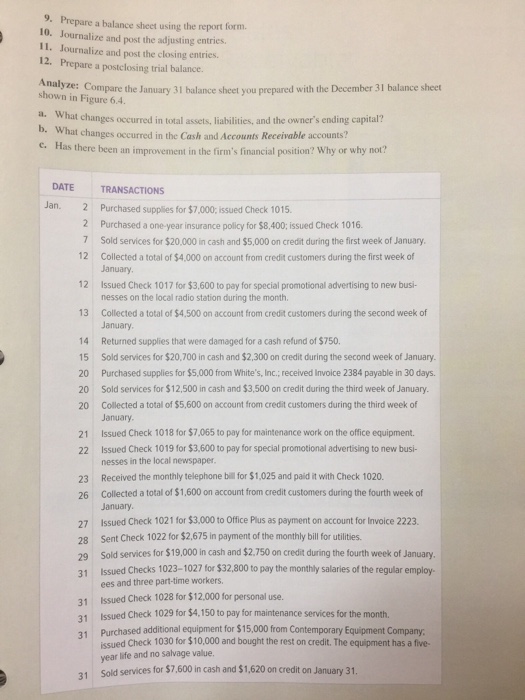La cut Formulas Data Review view wrap Text Times New Roman 10.5