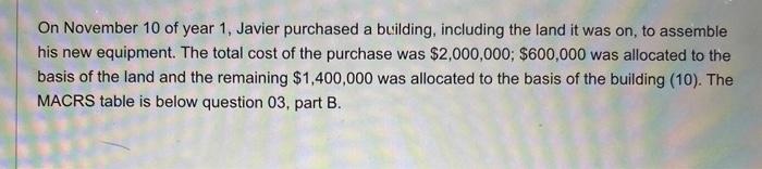  please Hurry \begin{tabular}{|c|c|c|} \hline Month & Month & Month \\ \hline