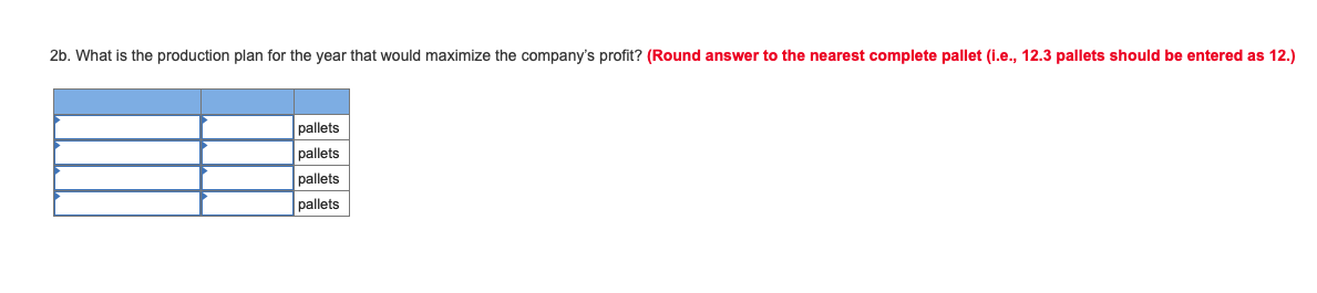 The unfired bricks are then stacked onto movable metal platforms and rolled