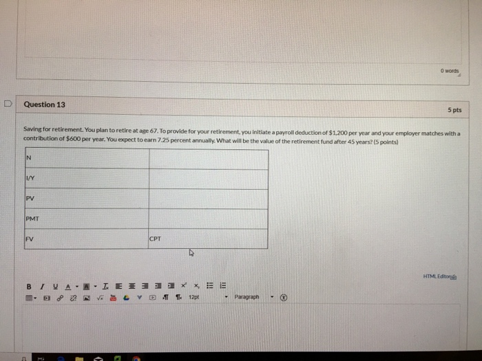 dependable transportation for his new job following graduation. A new 2019 Honda