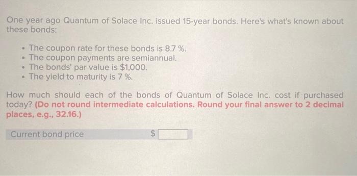  If you answer eveything correct i will give a thumbs up.