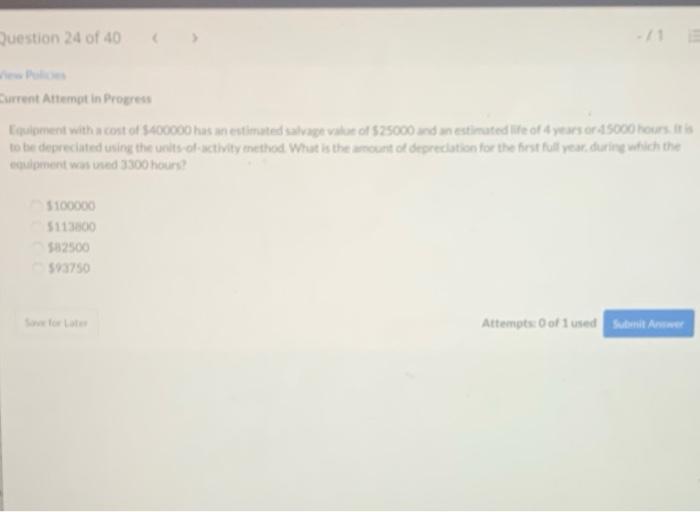 E R T Y U 1 A S D F H r