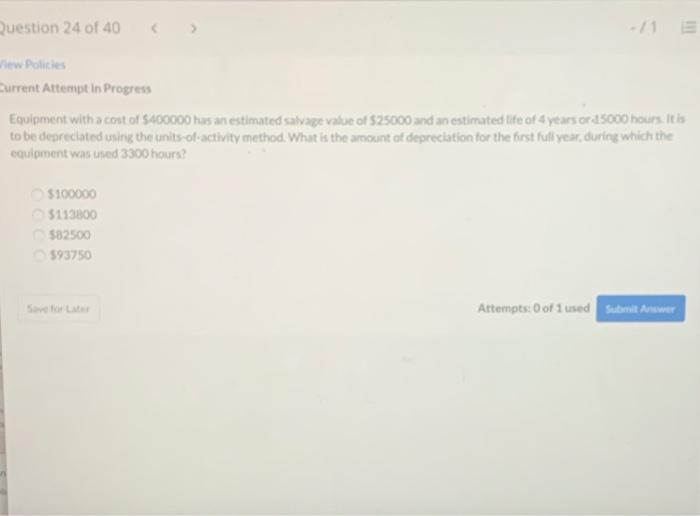 EN 2 Z . C V B N M 36 so Question