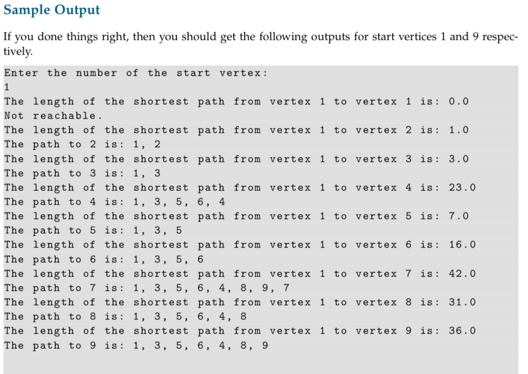get confused. Please help me, Im beyond stuck on this The class