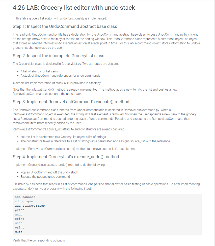 I am reposting my previous question for the third time and clarifying