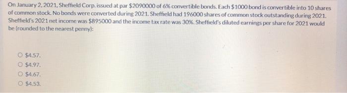  pls answer both correctly. i will like and thumbs up On